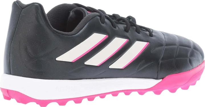 Produktbild adidas FussballStiefel Copa Pure.3 Turf (42)