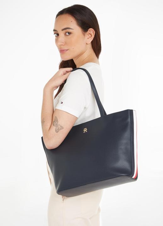 Produktbild Tommy Hilfiger Shopper TH ESSENTIAL