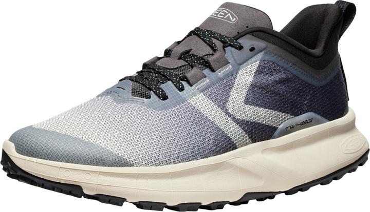 Produktbild Keen M 450 Dirt (41)