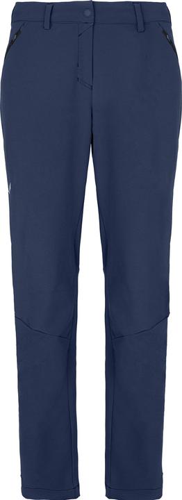 Image du produit Salewa Pantalon Terminal Durastretch Da (38, M)