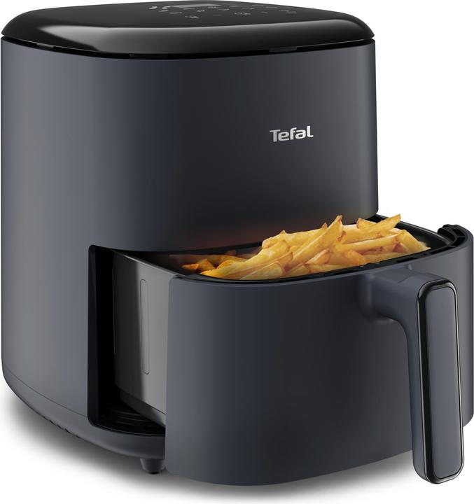 Produktbild Tefal EY245B