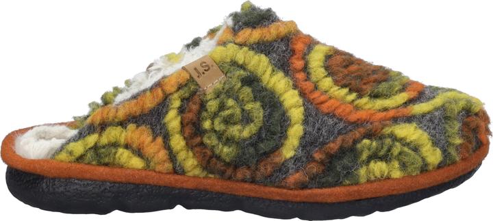 Image du produit Josef Seibel 55409-PL239 (43)