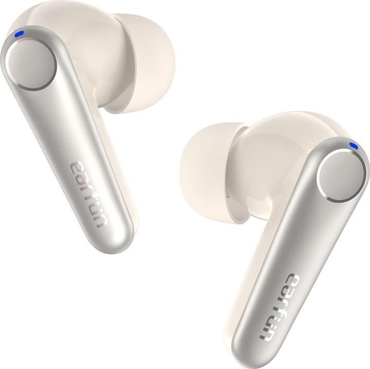 Immagine prodotto EarFun Air Pro 3 (ANC, 7 h, Cablato)