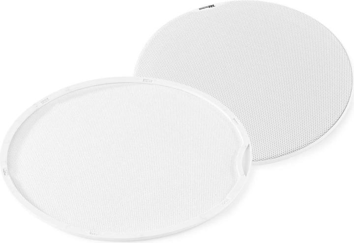 Image du produit Power Dynamics Haut-parleur de plafond FCS5