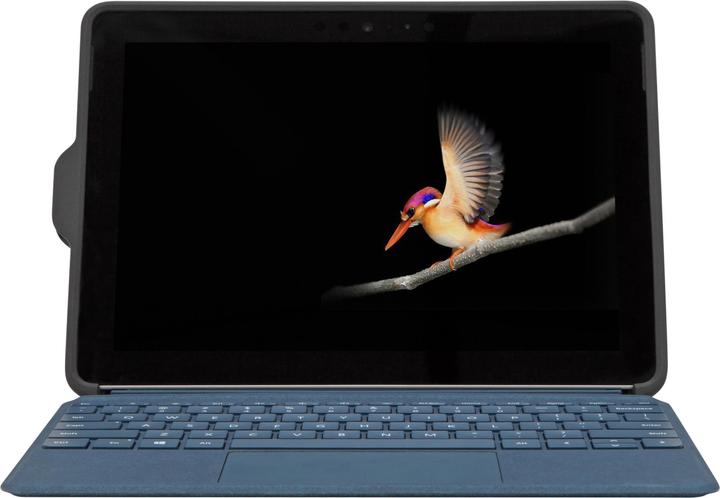 Actual product image Targus Surface Go Protect (Surface Go, GO 2)