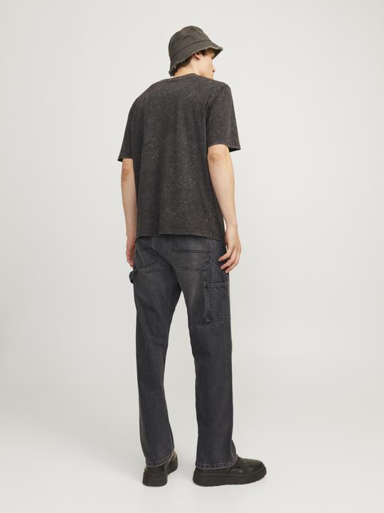 Image du produit Jack & Jones Jjieddie Jjcarpenter Sbd 716 (W30/L34)