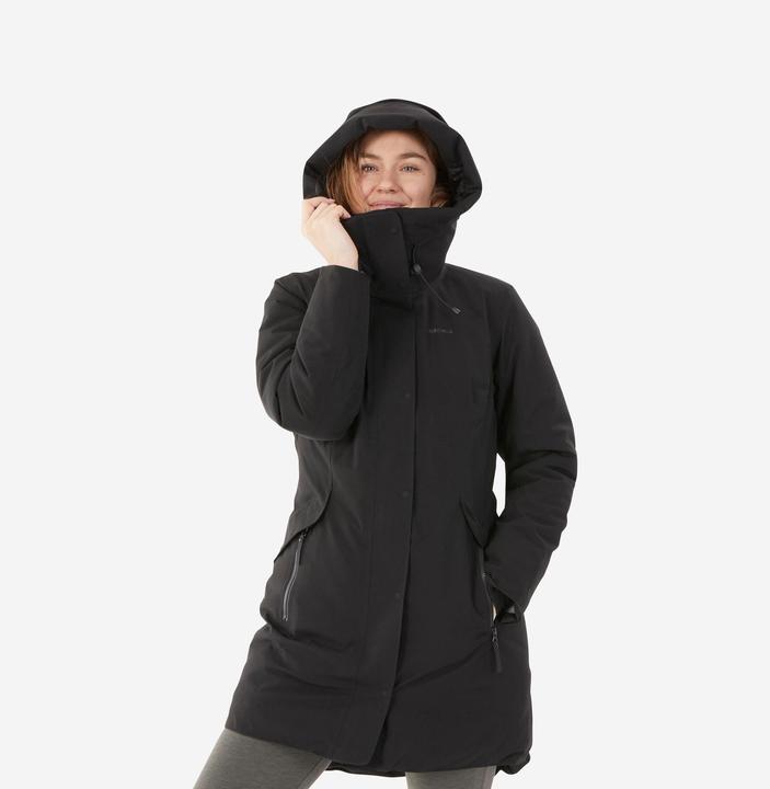 Produktbild Quechua SH500 (M)