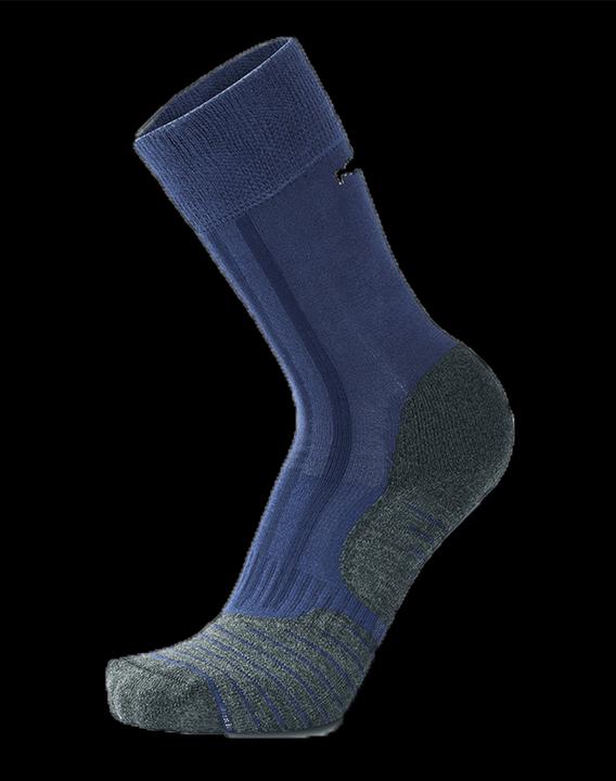Immagine prodotto Meindl MT4 Men Socks (Confezione singola, 39 - 41)