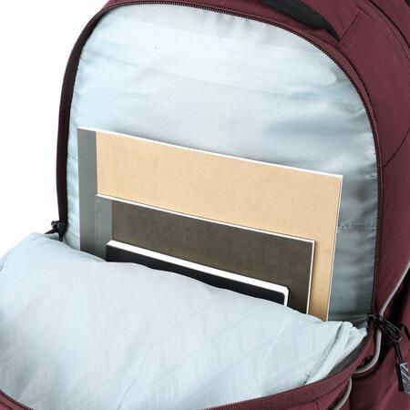 Produktbild Nitro Rucksack Superhero Wine 30 l (30 l)