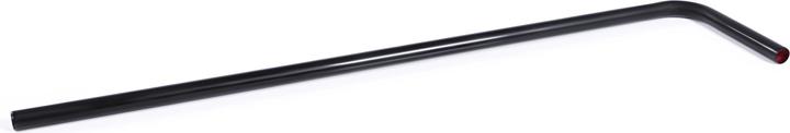 Image du produit Alphacool 18609 Pièce/accessoire du système de refroidissement de l'ordinateur Tube (0.50 m, Métal)