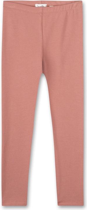 Actual product image Sanetta Leggings with UV protection 30+ (68)