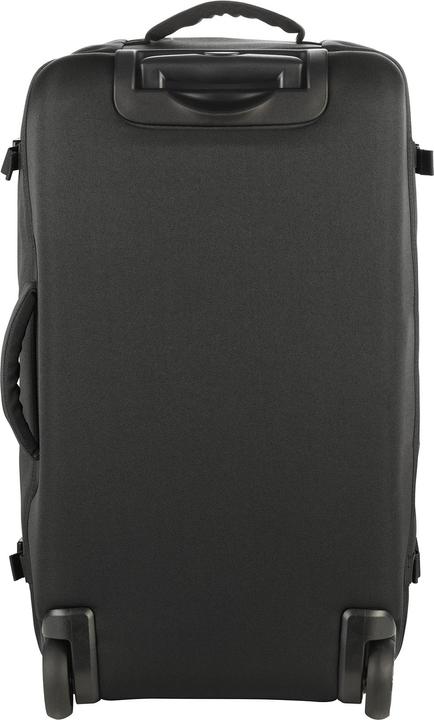 Produktbild Tucano Tugo Trolley medium 40 l, schwarz (9072 l)