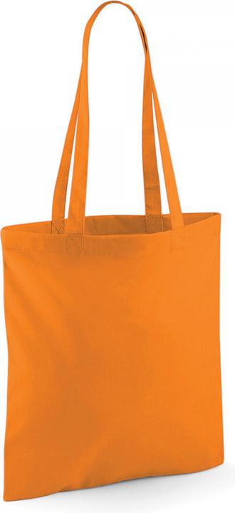 Produktbild Westford Mill Tote Bag mit langen Henkeln