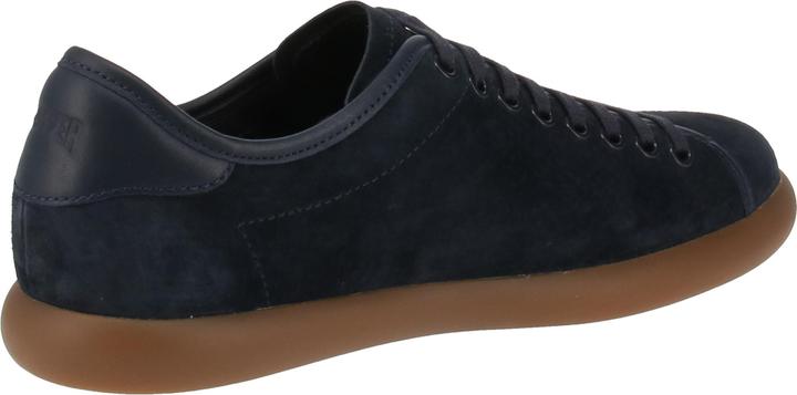 Actual product image Camper Pelotas Soller (45)