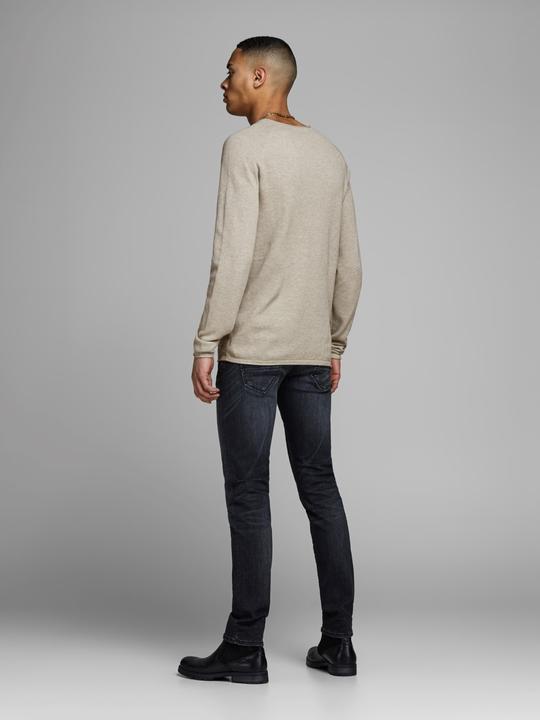 Immagine prodotto Jack & Jones Collina (XL)