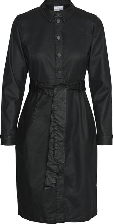 Image du produit Vero Moda VMNELLY Kurzes Kleid Kleid (M)