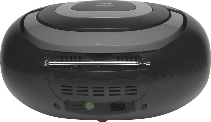 Immagine prodotto Denver TCL-212BT (FM, Bluetooth)