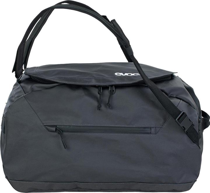Actual product image Evoc Duffle (40 l)