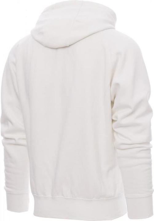 Produktbild Payper Sweatshirt (XL)