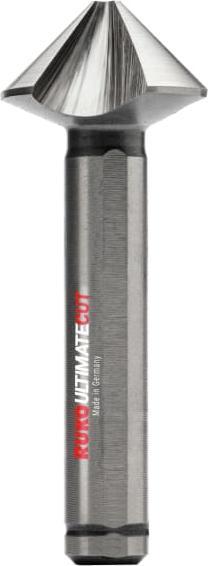 Produktbild Ruko 102785E (31 Millimeter)