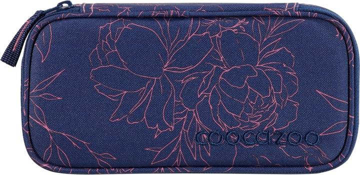 Coocazoo pencil case pencil case