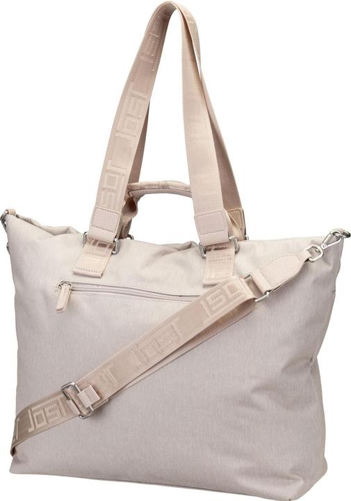 Immagine prodotto Jost Borsetta Bergen 1461 (21 l)