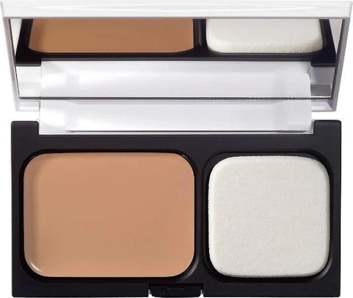Produktbild Diego dalla Palma Cream Compact Foundation 11 (Beige)