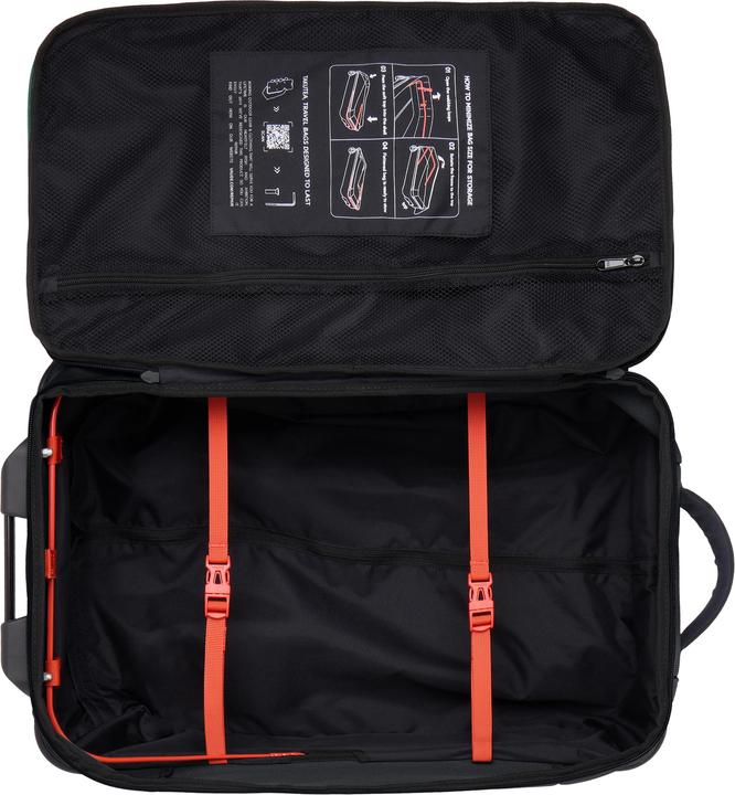 Immagine prodotto Vaude Takutea 35 (35 l, Bagaglio a mano (fino a 50 litri))