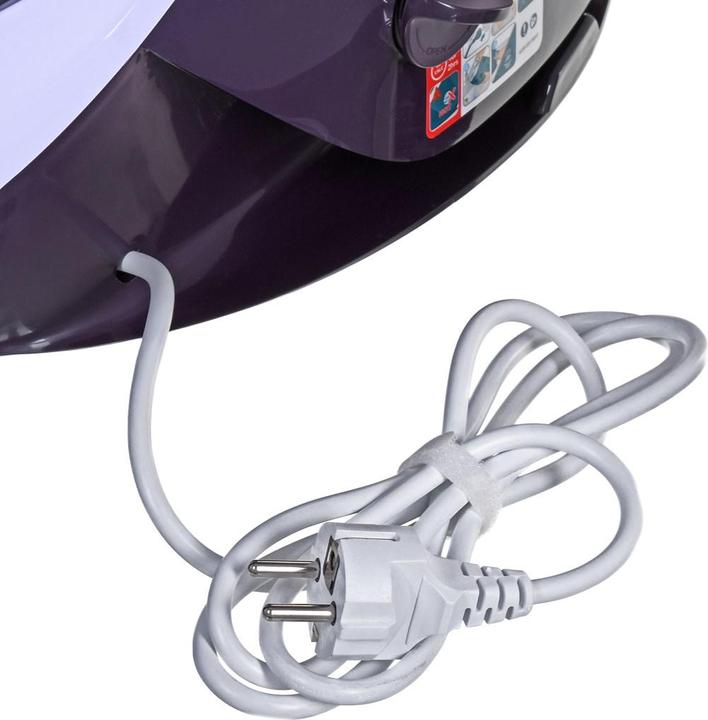 Actual product image Philips PSG7050/30 (2100 W, 600 g/min)