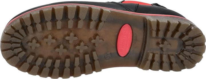 Image du produit Andrea Conti Bottes 0342846 137 (37)