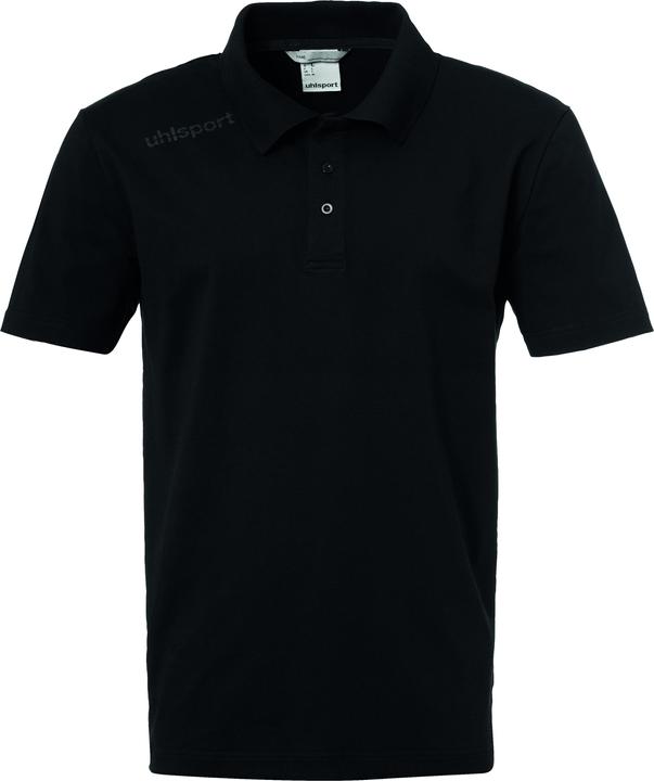 Actual product image Uhlsport Essential (L)