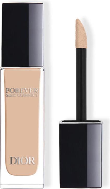Dior Forever Skin Correct (2N Neutral)