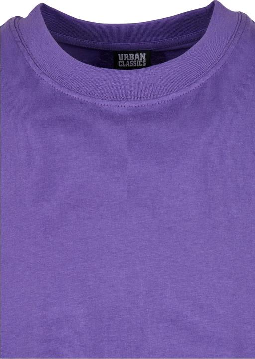 Image du produit Urban Classics Tall Tee (XXL)