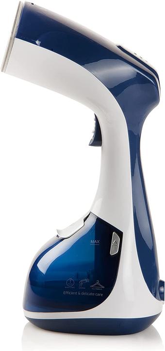Produktbild Domo DO7057S (1800 W, 40 g/min)