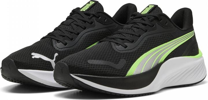 Immagine prodotto Puma Pounce Lite (42)