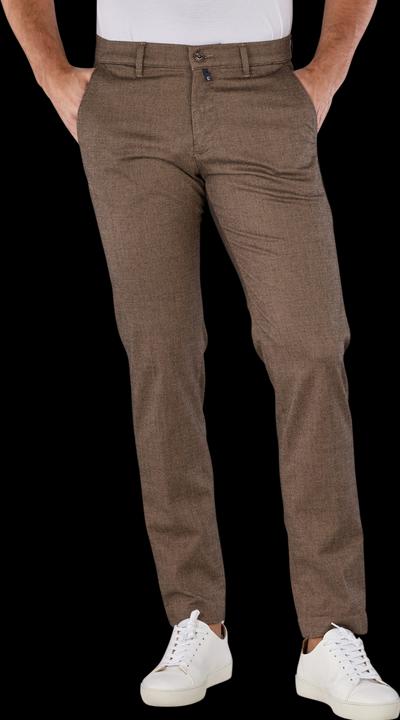 Immagine prodotto Pierre Cardin 10020475 (W34/L30)