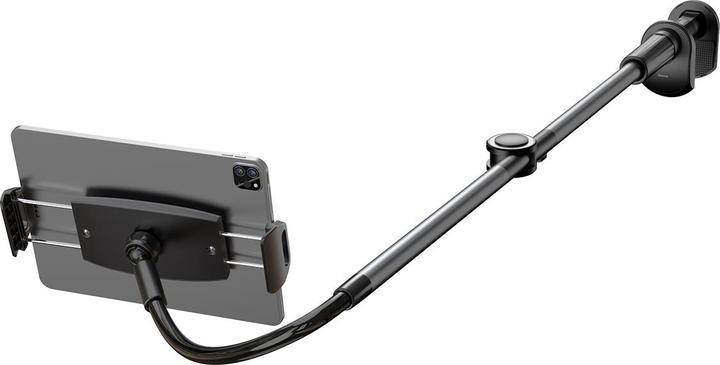 Actual product image Baseus Otaku Life Rotary