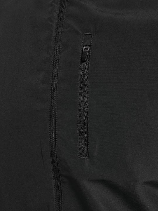 Actual product image hummel hmlRUN JACKET (M)
