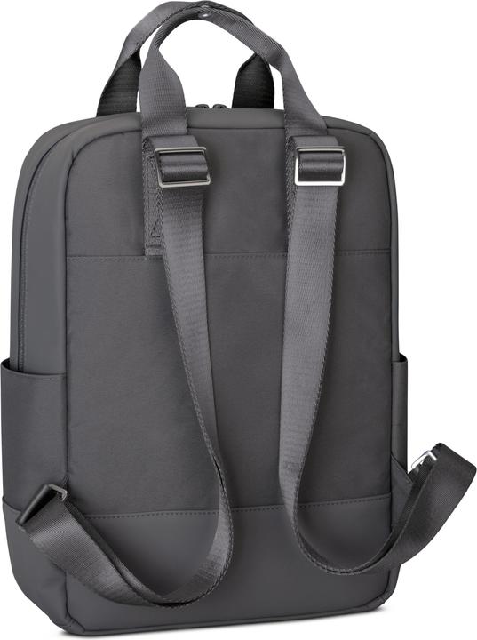Immagine prodotto Johnny Urban Zaino Jona Medio (11 l)