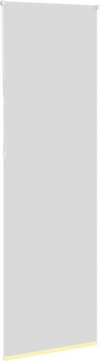 Actual product image VidaXL Marnin (80 x 210 cm)