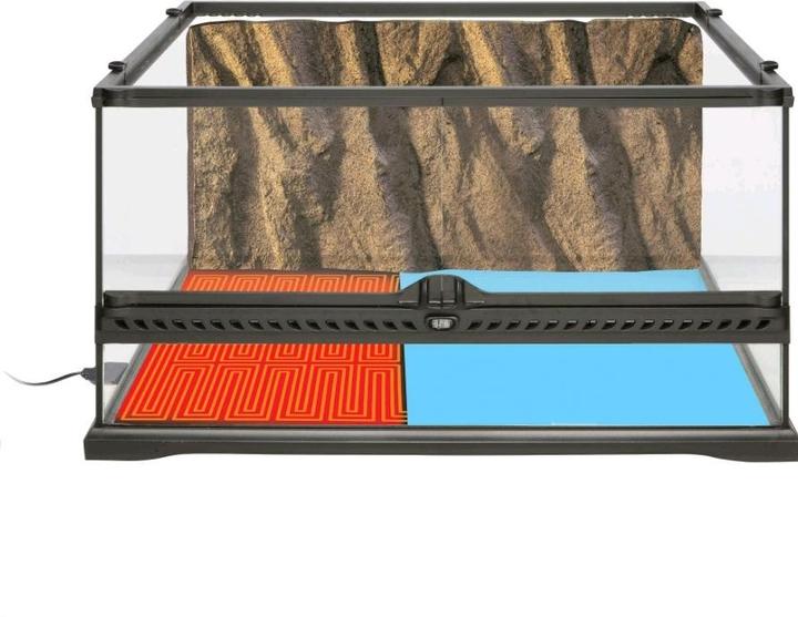 Image du produit Exo Terra Désert (8 W)