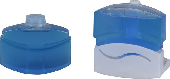 Active Air Toilet cleaner liquid 3pcs