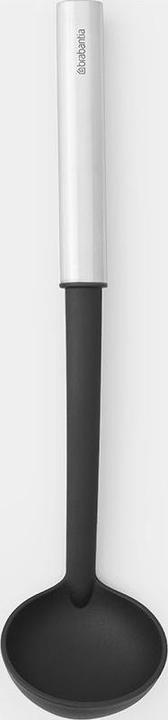 Immagine prodotto Brabantia Nuova linea di profili