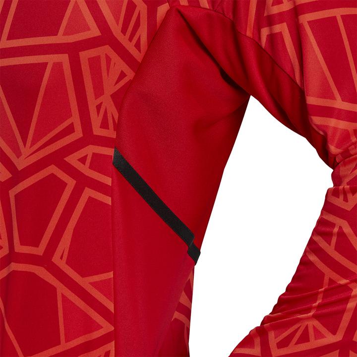 Image du produit adidas Condivo 22 Maillot de gardien de but homme (L)