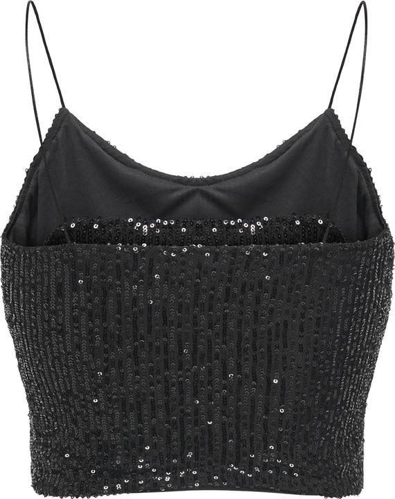 Image du produit Only ONLANA Top Top (L)