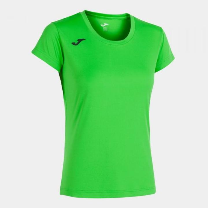 Produktbild Joma Shirt Record Ii (XXL)