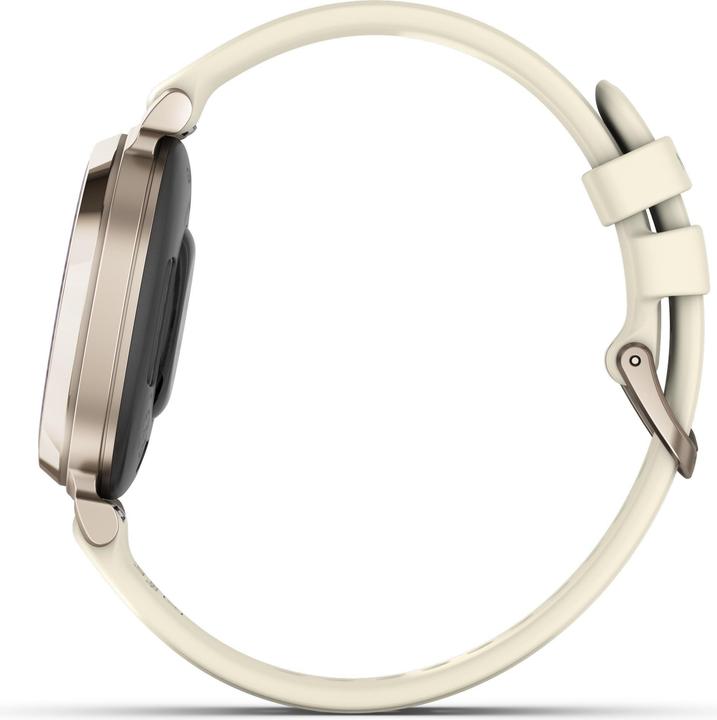 Produktbild Garmin Lily 2 (35.40 mm)