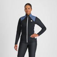 Sportful Squadra W Jacket