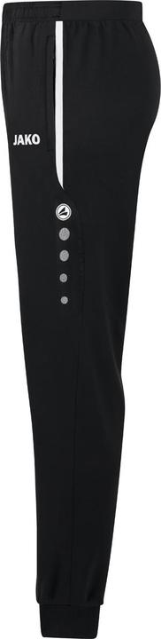 Image du produit JAKO Pantalon de présentation Allround Femmes (34)