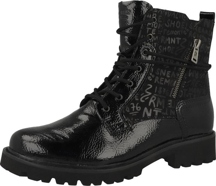 Remonte D8659-03